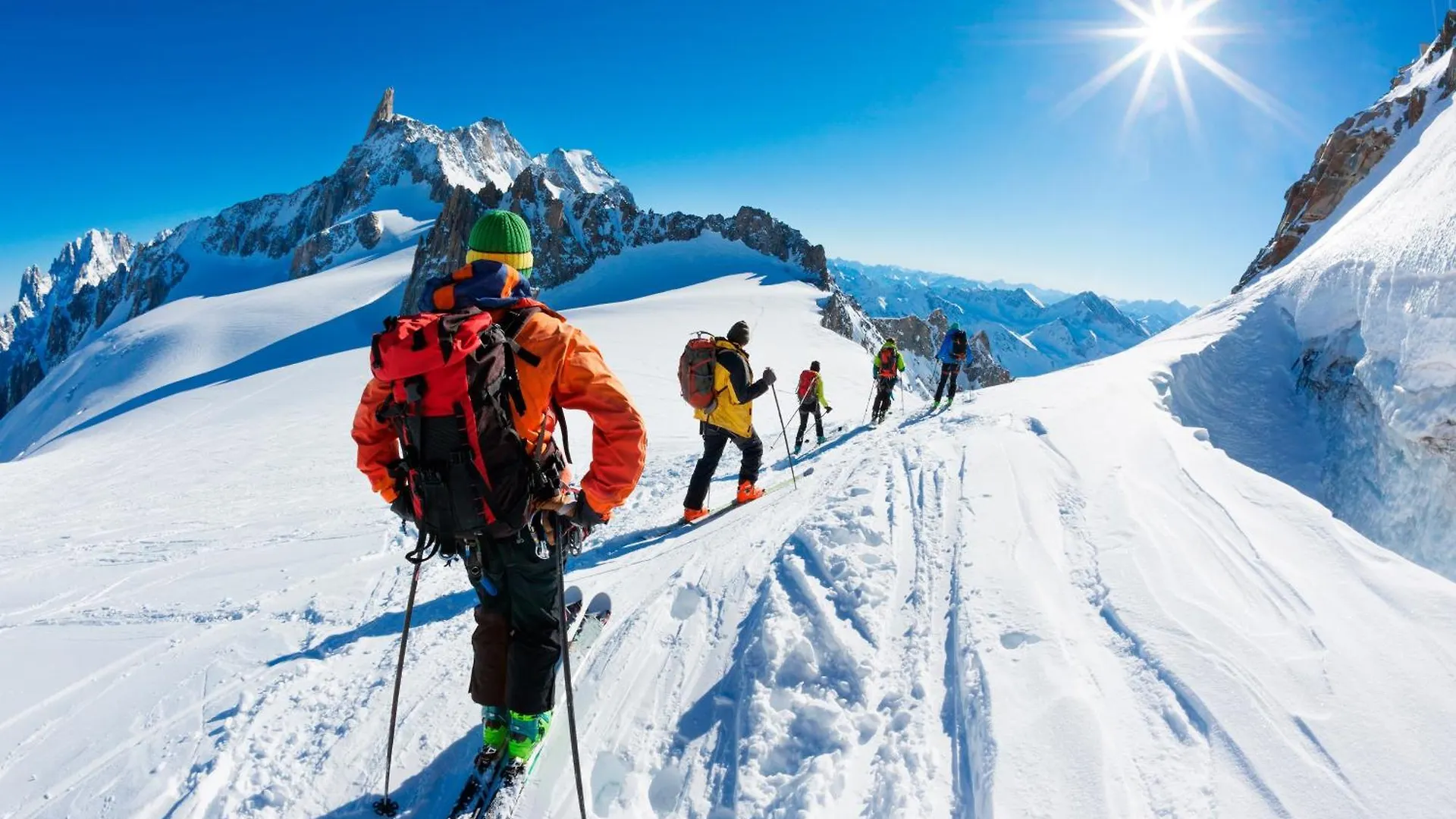 Cottage Des Houches - Happy Rentals Les Houches Francja