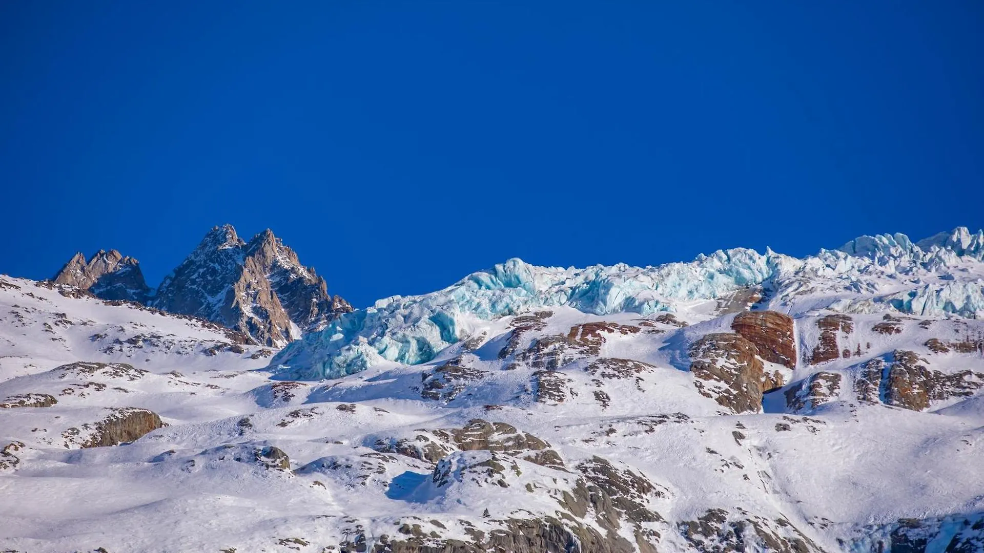 Cottage Des Houches - Happy Rentals Les Houches Apartament